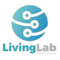 LivingLab.io